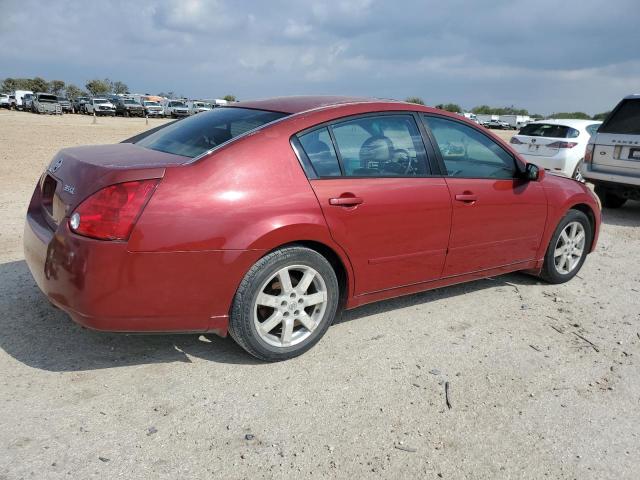 Photo 2 VIN: 1N4BA41E85C870663 - NISSAN MAXIMA SE 