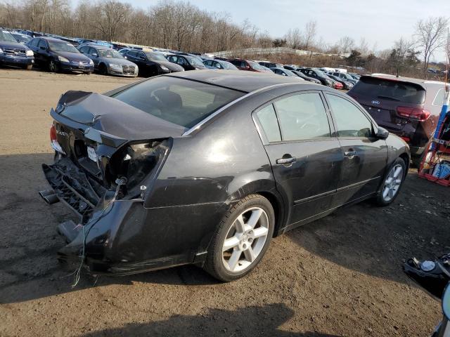 Photo 2 VIN: 1N4BA41E85C878018 - NISSAN MAXIMA 