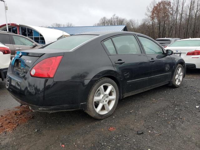 Photo 2 VIN: 1N4BA41E85C878018 - NISSAN MAXIMA 