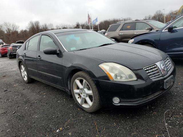 Photo 3 VIN: 1N4BA41E85C878018 - NISSAN MAXIMA 