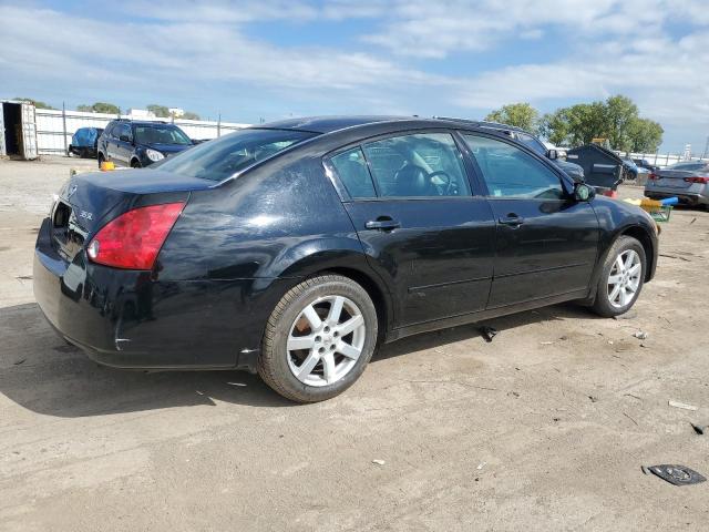 Photo 2 VIN: 1N4BA41E86C800968 - NISSAN MAXIMA SE 