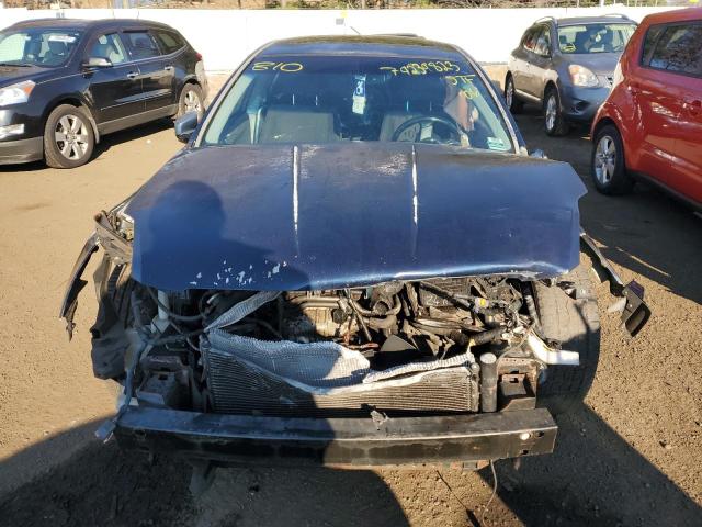 Photo 4 VIN: 1N4BA41E86C804650 - NISSAN MAXIMA 