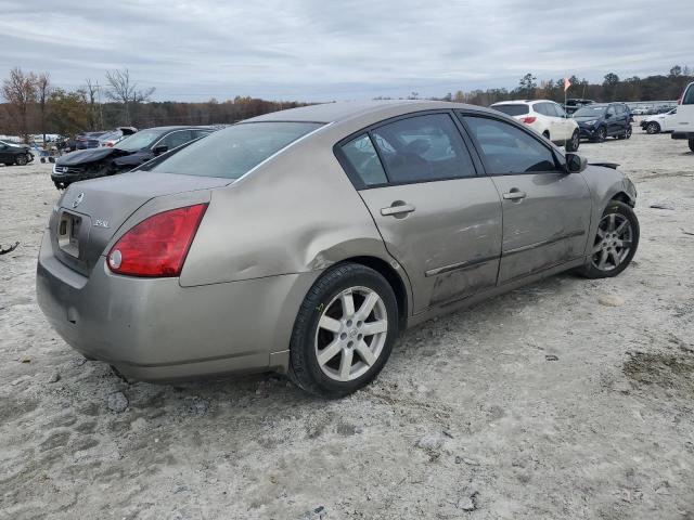 Photo 2 VIN: 1N4BA41E86C806088 - NISSAN MAXIMA 