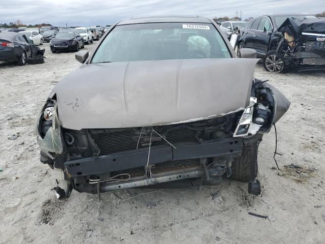 Photo 4 VIN: 1N4BA41E86C806088 - NISSAN MAXIMA 