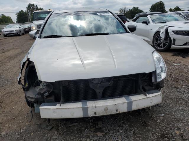 Photo 4 VIN: 1N4BA41E86C814093 - NISSAN MAXIMA SE 