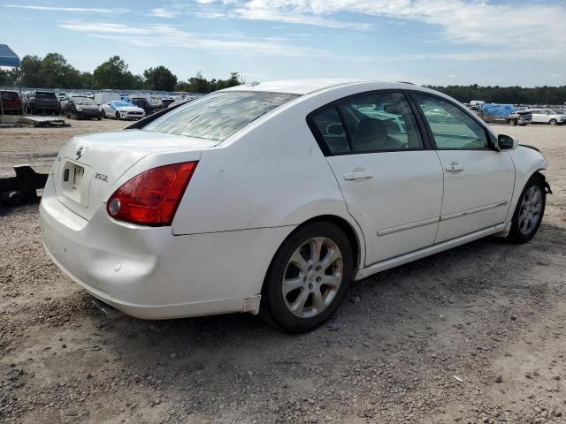 Photo 2 VIN: 1N4BA41E88C817367 - NISSAN MAXIMA SE 