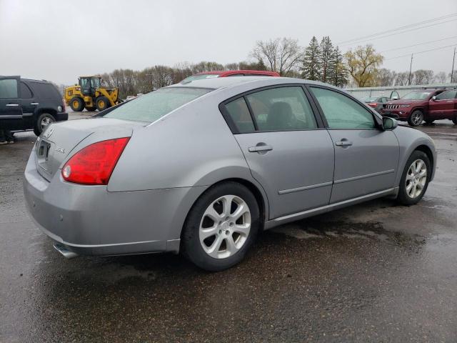 Photo 2 VIN: 1N4BA41E88C818809 - NISSAN MAXIMA 