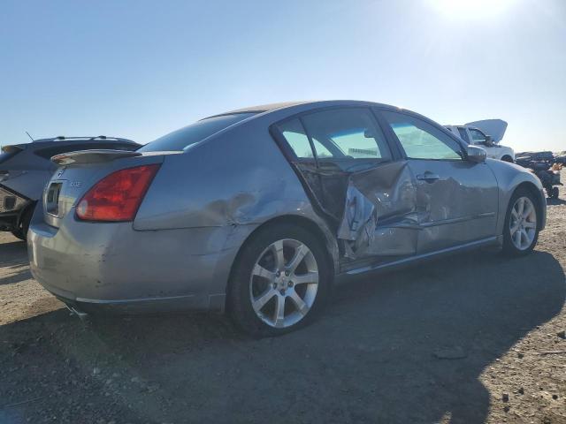 Photo 2 VIN: 1N4BA41E88C829194 - NISSAN MAXIMA SE 