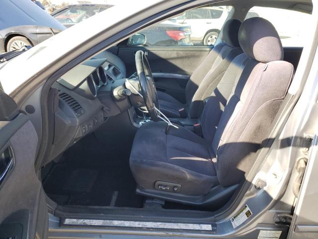 Photo 6 VIN: 1N4BA41E88C829194 - NISSAN MAXIMA SE 