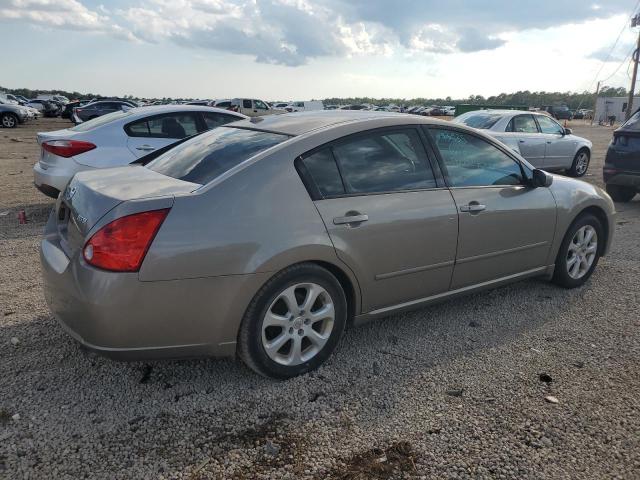 Photo 2 VIN: 1N4BA41E88C834248 - NISSAN MAXIMA SE 