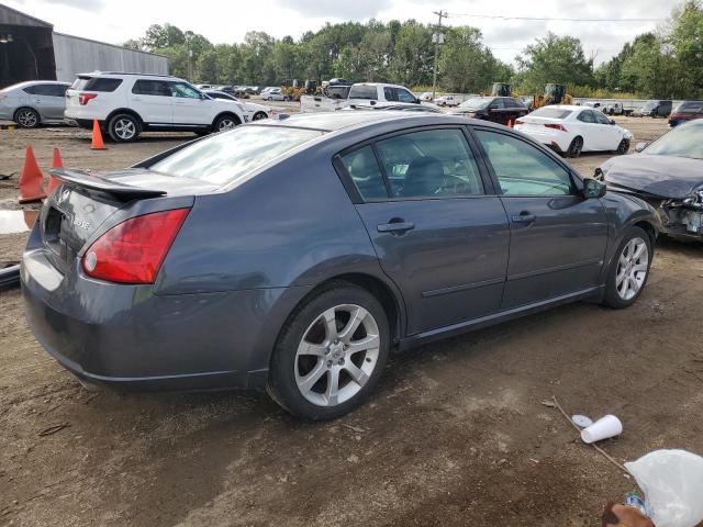 Photo 2 VIN: 1N4BA41E88C835187 - NISSAN MAXIMA 