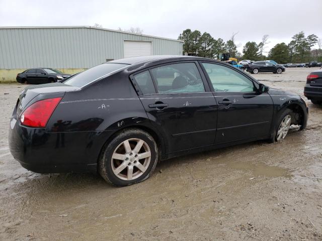 Photo 2 VIN: 1N4BA41E94C820188 - NISSAN MAXIMA 