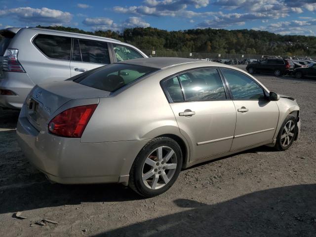 Photo 2 VIN: 1N4BA41E94C912952 - NISSAN MAXIMA SE 