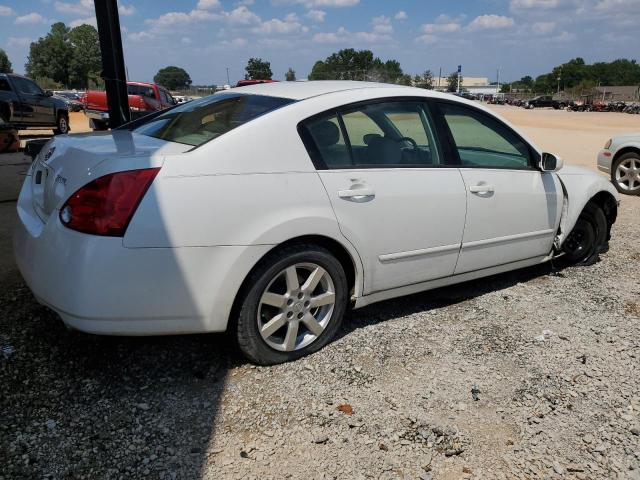 Photo 2 VIN: 1N4BA41E94C913325 - NISSAN MAXIMA SE 