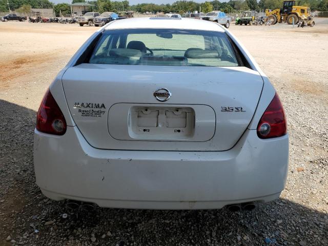 Photo 5 VIN: 1N4BA41E94C913325 - NISSAN MAXIMA SE 