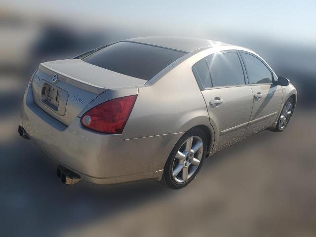 Photo 2 VIN: 1N4BA41E95C800279 - NISSAN MAXIMA 