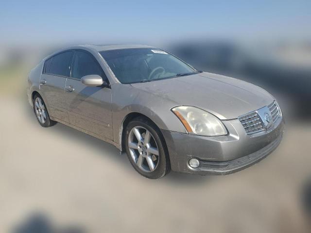 Photo 3 VIN: 1N4BA41E95C800279 - NISSAN MAXIMA 