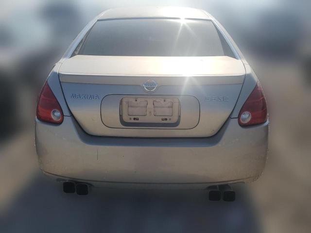 Photo 5 VIN: 1N4BA41E95C800279 - NISSAN MAXIMA 