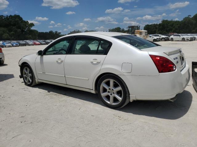 Photo 1 VIN: 1N4BA41E95C835890 - NISSAN MAXIMA 