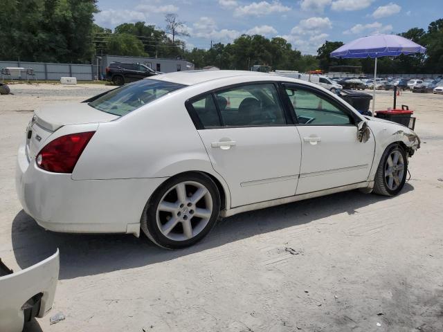 Photo 2 VIN: 1N4BA41E95C835890 - NISSAN MAXIMA 