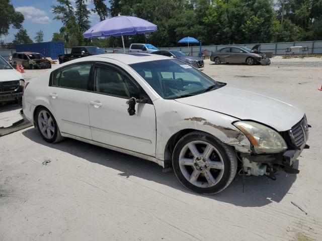 Photo 3 VIN: 1N4BA41E95C835890 - NISSAN MAXIMA 