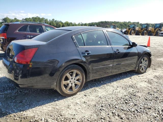 Photo 2 VIN: 1N4BA41E95C839910 - NISSAN MAXIMA SE 