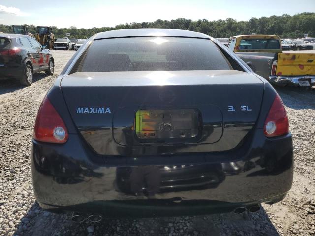 Photo 5 VIN: 1N4BA41E95C839910 - NISSAN MAXIMA SE 