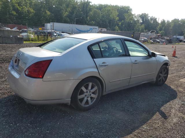 Photo 2 VIN: 1N4BA41E95C845187 - NISSAN MAXIMA 