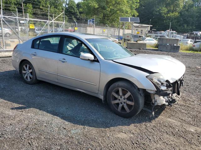 Photo 3 VIN: 1N4BA41E95C845187 - NISSAN MAXIMA 