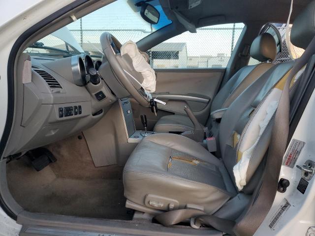 Photo 6 VIN: 1N4BA41E95C873295 - NISSAN MAXIMA SE 