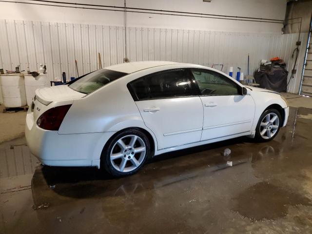 Photo 2 VIN: 1N4BA41E96C812112 - NISSAN MAXIMA 