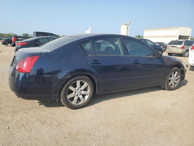 Photo 2 VIN: 1N4BA41E96C825510 - NISSAN MAXIMA SE 