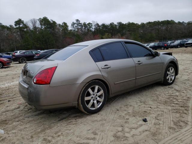 Photo 2 VIN: 1N4BA41E96C859284 - NISSAN MAXIMA 