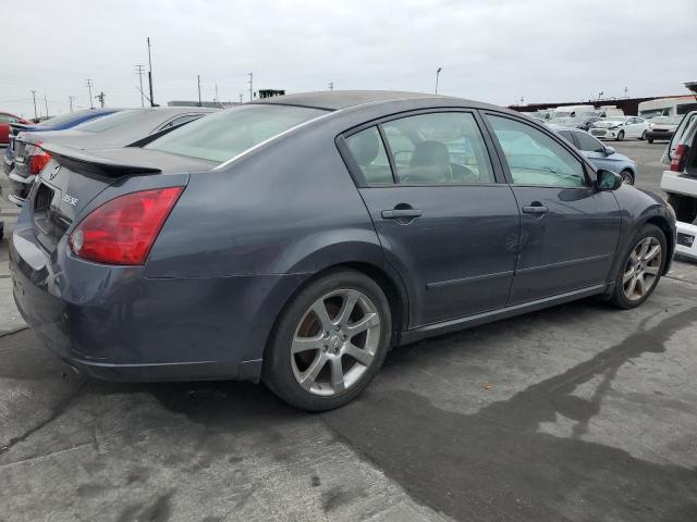 Photo 2 VIN: 1N4BA41E97C810572 - NISSAN MAXIMA SE 