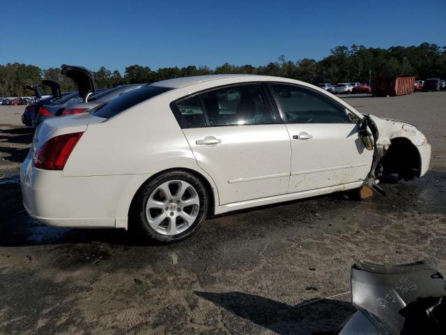 Photo 2 VIN: 1N4BA41E97C819238 - NISSAN MAXIMA 