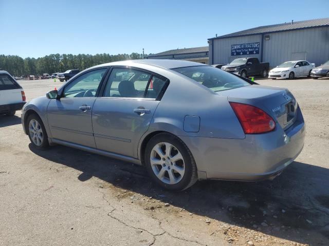 Photo 1 VIN: 1N4BA41E97C839165 - NISSAN MAXIMA 