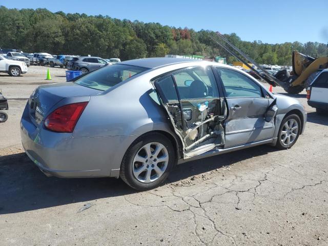 Photo 2 VIN: 1N4BA41E97C839165 - NISSAN MAXIMA 