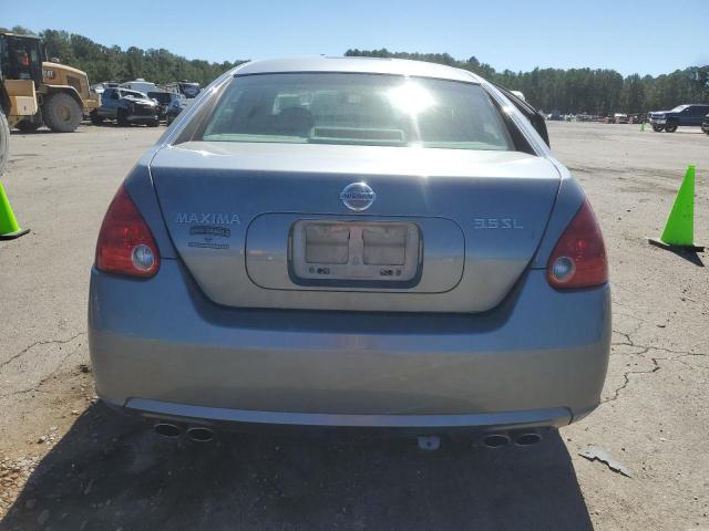 Photo 5 VIN: 1N4BA41E97C839165 - NISSAN MAXIMA 