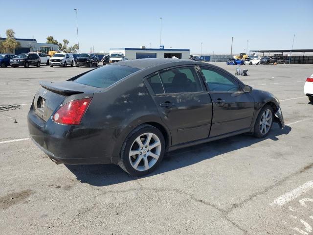 Photo 2 VIN: 1N4BA41E97C839814 - NISSAN MAXIMA 