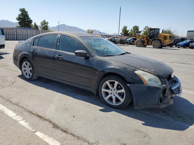 Photo 3 VIN: 1N4BA41E97C839814 - NISSAN MAXIMA 