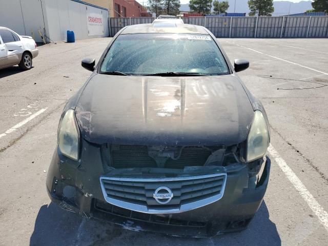 Photo 4 VIN: 1N4BA41E97C839814 - NISSAN MAXIMA 