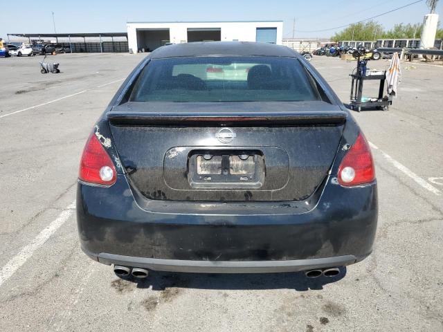 Photo 5 VIN: 1N4BA41E97C839814 - NISSAN MAXIMA 