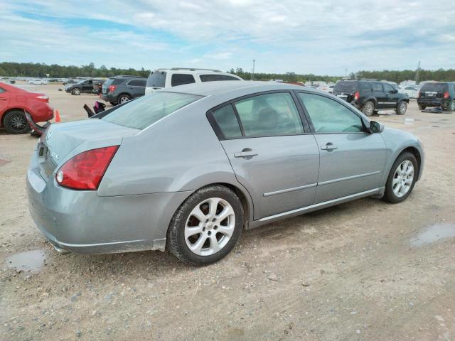 Photo 2 VIN: 1N4BA41E97C864020 - NISSAN MAXIMA 