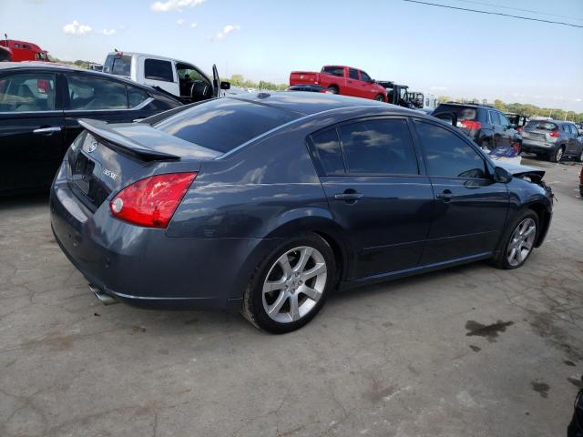 Photo 2 VIN: 1N4BA41E98C827714 - NISSAN MAXIMA 