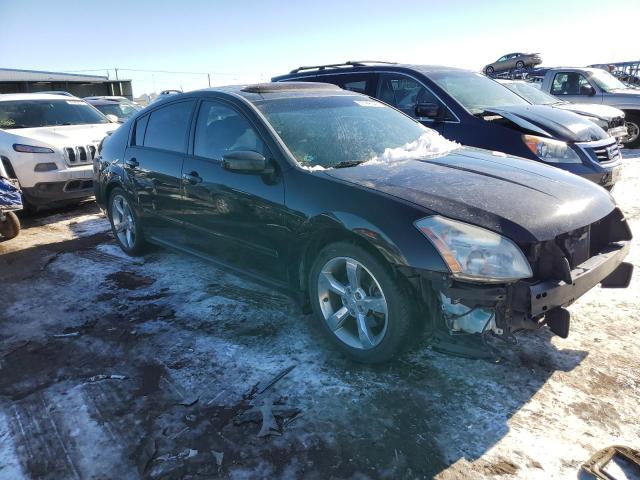 Photo 3 VIN: 1N4BA41E98C832136 - NISSAN MAXIMA 