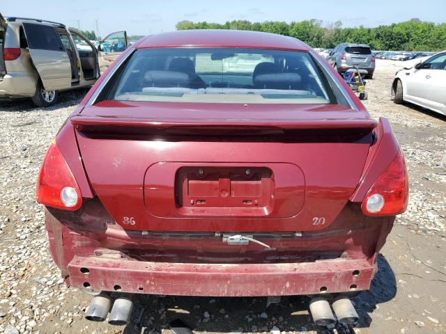 Photo 5 VIN: 1N4BA41E98C833819 - NISSAN MAXIMA 