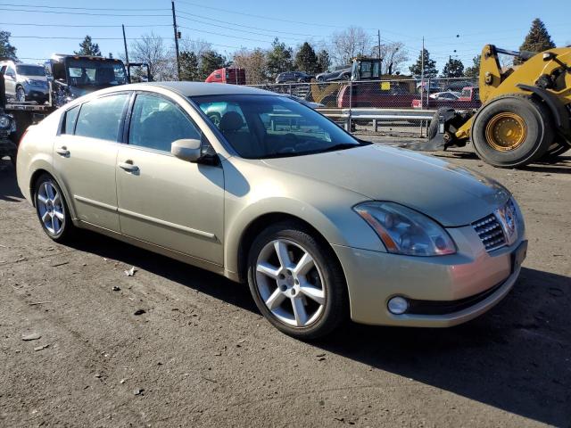 Photo 3 VIN: 1N4BA41EX4C804453 - NISSAN MAXIMA 