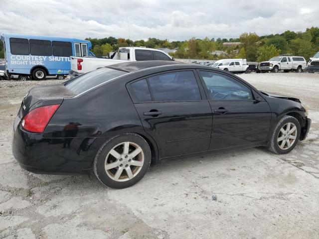 Photo 2 VIN: 1N4BA41EX4C814349 - NISSAN MAXIMA SE 