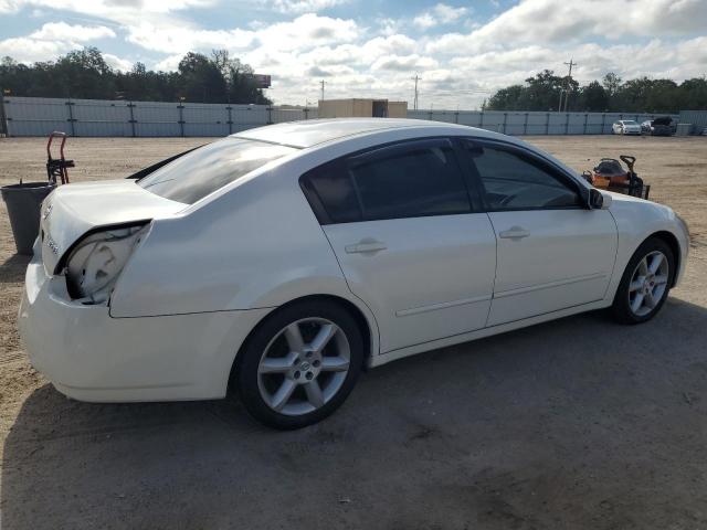 Photo 2 VIN: 1N4BA41EX4C835766 - NISSAN MAXIMA SE 