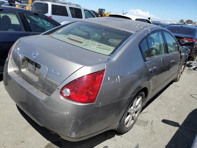 Photo 2 VIN: 1N4BA41EX4C863910 - NISSAN MAXIMA 